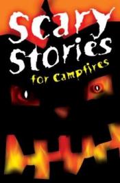 Scary stories for campfires