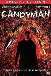 Candyman
