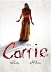 Carrie