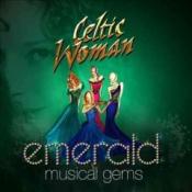 Celtic Woman