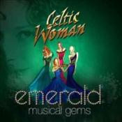 Celtic Woman