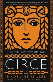 circe