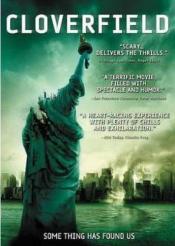 Cloverfield Cloverfield