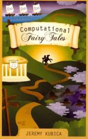 Computational Fairy Tales