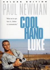 Cool Hand Luke