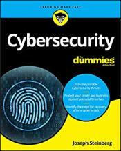 cyber