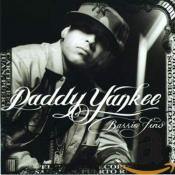 Daddy Yankee