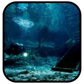 Dasein Design Ginnie Springs Flickr image Dasein Design Ginnie Springs Flickr image
