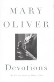 Book cover: Devotions