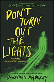 Don't Turn Out the Lights