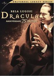 Dracula Dracula