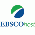 Ebscohost MasterFile Premier