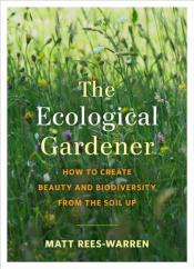 Ecological Gardener