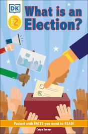 box cover of ballot box cartoon ballot box