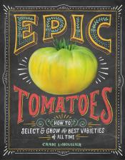 Epic Tomatoes