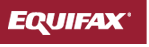 eqifax