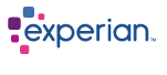 experian