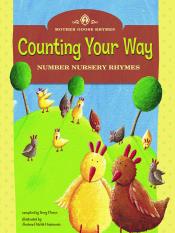 Counting Your Way bookcover