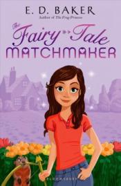 The Fairy Tale Matchmaker