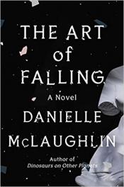 The Art of Falling