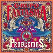 El Grupo Fantasma