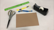 Supplies