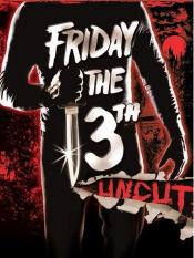 Friday the 13th