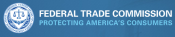 ftc