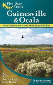 Gainesville & Ocala Gainesville & Ocala
