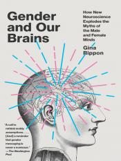 gender and our brains cover