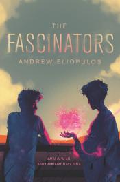 The Fascinators by Andrew Eliopulos The Fascinators by Andrew Eliopulos