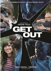 Get Out