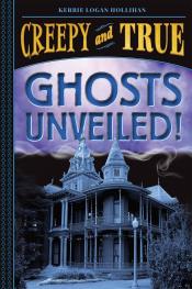 Ghosts Unveiled