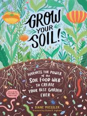 bk cvr Grow your Soil