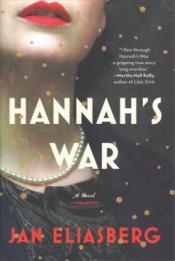Hannah's War