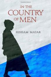 In the Country of Men cover art