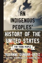 An Indigenous' People's History of the United States