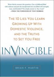 Invincible