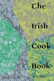 The Irish Cook Book