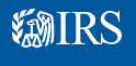 irs