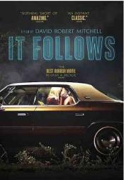 It Follows