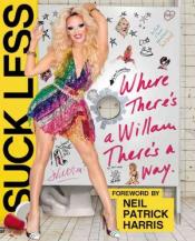 suck less