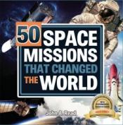 astronaut, rocket ship