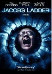 Jacob's Ladder