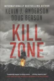Kill Zone
