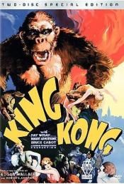 King Kong