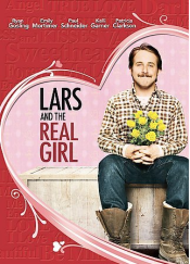 Lars and the Real Girl