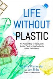 Life Without Plastics