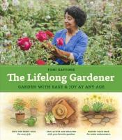 Lifelong Gardener book jacket