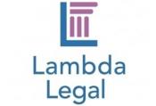 Lambda Legal